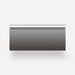 Robern Cartesian Modular Vanity, 36" x 15" x 21"