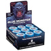 The Mill-Rose Company 70885 1/2"  x 1429" Blue Monster Thread Seal Tape
