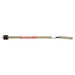 The Mill-Rose Company 77000 Water Gate Water Shut-Off Tool, 1/2 in Capacity