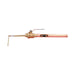 The Mill-Rose Company 77005 3/4" Water Gate - Water Shut-Off Tool
