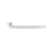 Oatey P9137C 1-1/2" x 15" Waste Arm with Slip Joint