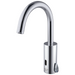 Commercial DEMD DEMD Electronic BT Gooseneck Lav with Mixer NS