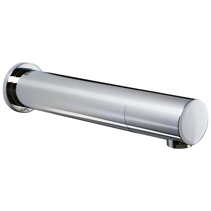 Commercial DEMD DEMD Electronic Wallmount NS