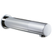 Commercial DEMD DEMD Electronic Wallmount NS - Chrome