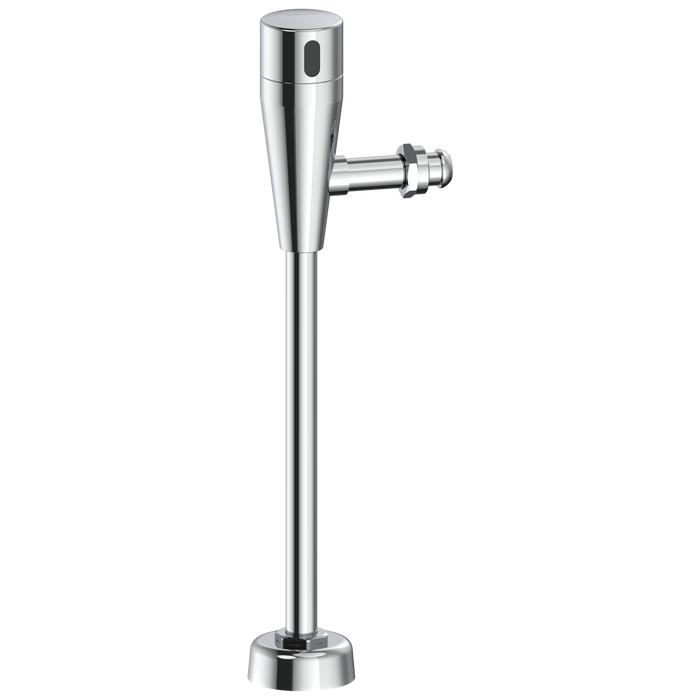 Commercial DEMD DEMD Retrofit Electronic Washdown Urinal Valve without Vacuum Breaker