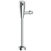 Commercial DEMD DEMD Retrofit Electronic Washdown Urinal Valve without Vacuum Breaker