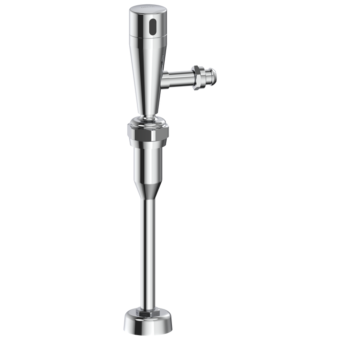 Commercial DEMD DEMD Retrofit Electronic Washdown Urinal Valve with Vacuum Breaker