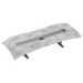 Delta DR73240 24" Linear Shower Drain Rough