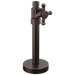 Delta DT021202 Straight Supply Stop Valve - Venetian Bronze