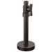 Delta DT021203 Straight Supply Stop Valve - Venetian Bronze