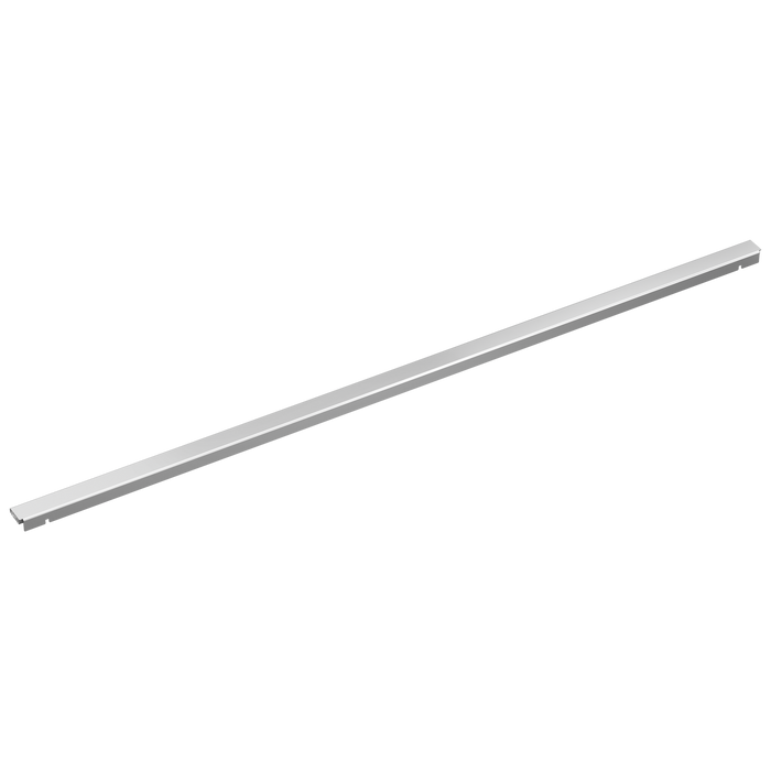 Delta DT0733670 36" Linear Shower Drain Wall Edge