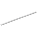 Delta DT0733670 36" Linear Shower Drain Wall Edge