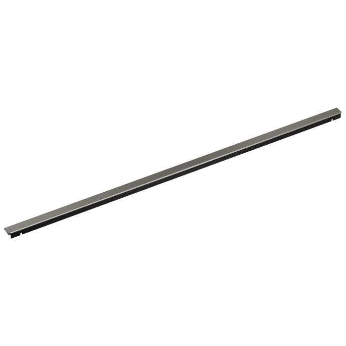Delta DT0733670 36" Linear Shower Drain Wall Edge