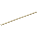 Delta DT0733670 36" Linear Shower Drain Wall Edge