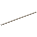 Delta DT0733670 36" Linear Shower Drain Wall Edge