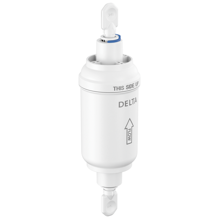 Delta Clarifi DWQ300350 Reverse Osmosis Replacement Pre-Filter Cartridge