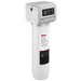 Delta Clarifi DWQ3501510 High Flow High Capacity Under Sink Water Filtration System