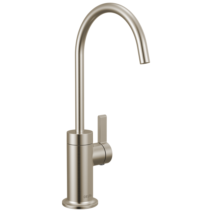Delta Clarifi DWQ4001002 Contemporary Beverage Faucet
