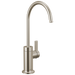 Delta Clarifi DWQ4001002 Contemporary Beverage Faucet