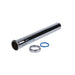 Oatey 793A-1 1-1/2" Slip Joint Extension Tube (Budget Gauge)