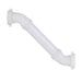 Oatey P9046A 1-1/2" Double Slip Joint Trap Offset