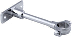 Commercial Instit Parts 060115A 3/4" Diameter Split Ring Hanger