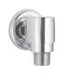 Commercial Instit Parts 060303A Supply Elbow/Flange