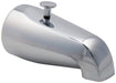 Commercial Instit Parts 060705A Diverter Spout (50343)