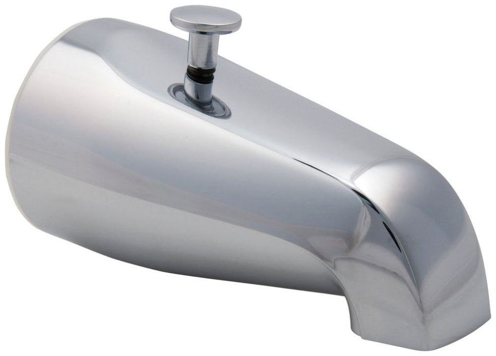 Commercial Instit Parts 060705A Diverter Spout (50343)