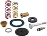 Commercial Instit Parts 061018A Teck(R) 1 Parts Kit
