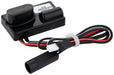 Commercial Instit Parts 061041A Sensor Kit for DEMD Wall-Mount
