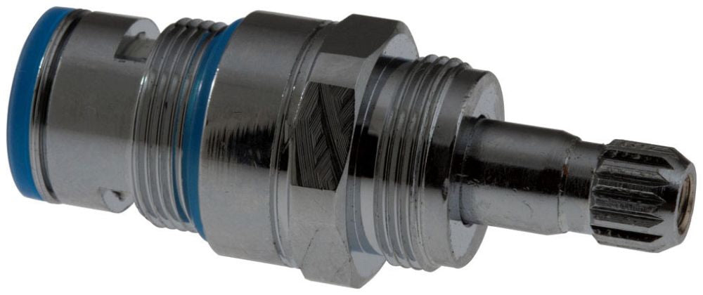 Delta Commercial Instit Parts:063000A Right-Hand Cer-Teck Cartridge