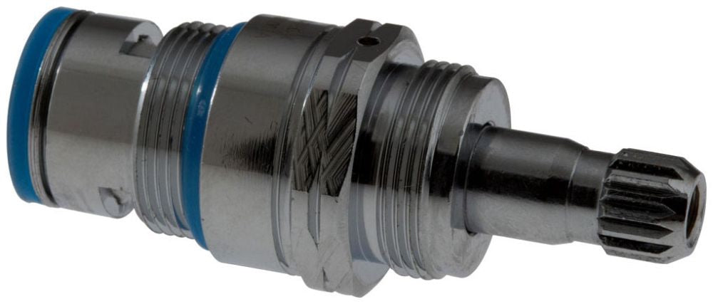 Delta Commercial Instit Parts:063001A Left-Hand Cer-Teck Cartridge