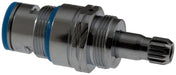 Delta Commercial Instit Parts:063001A Left-Hand Cer-Teck Cartridge