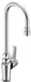 Commercial 27C4 / 27C5 / 27C6 27C633 Pantry Faucet