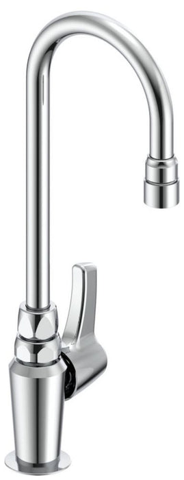 Delta Commercial 27C4 / 27C5 / 27C6:27C638 Pantry Faucet