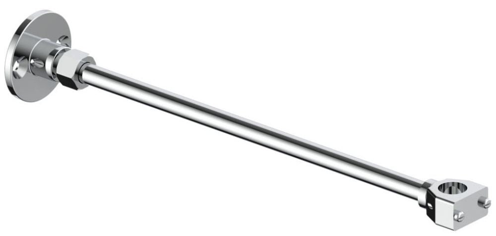Commercial Commercial Misc 55P1000 Wall Bracket