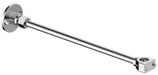 Commercial Commercial Misc 55P1000 Wall Bracket