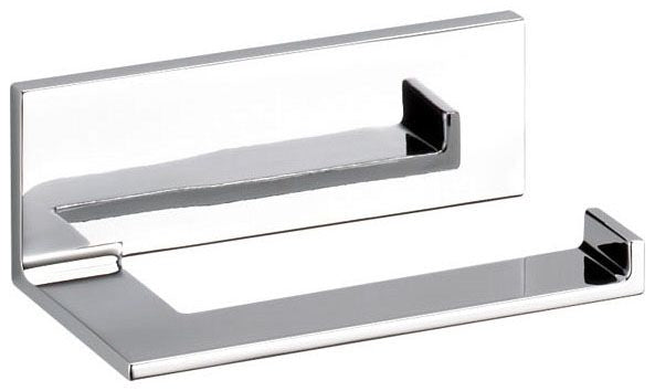 Delta Vero: Tissue Holder