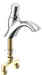 Commercial 87T 87T110 Single Hole Metering Slow-Close Lavatory Faucet