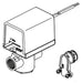 Brizo EP102738 Auto-Drain 240V