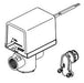 Brizo EP102739 Optional Auto-Drain 208V