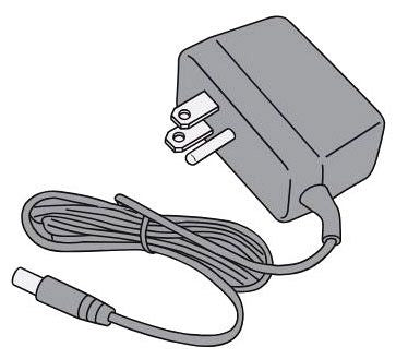 Brizo EP102997 120v Power Supply