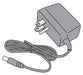 Brizo EP102997 120v Power Supply