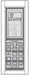 Delta Universal Showering Components EP103089 Manager Conrol Center