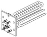 Delta Universal Showering Components EP103190 Heating Element 24kW 208V 3 PH