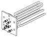 Delta Universal Showering Components EP103513 Htg Elm 240v 7.5kW 3ph