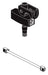 Delta EP94040 Voice Module and Cable
