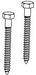 Delta RP100073 Screw