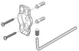 Delta Trinsic RP100077 Mounting Bracket with Screws